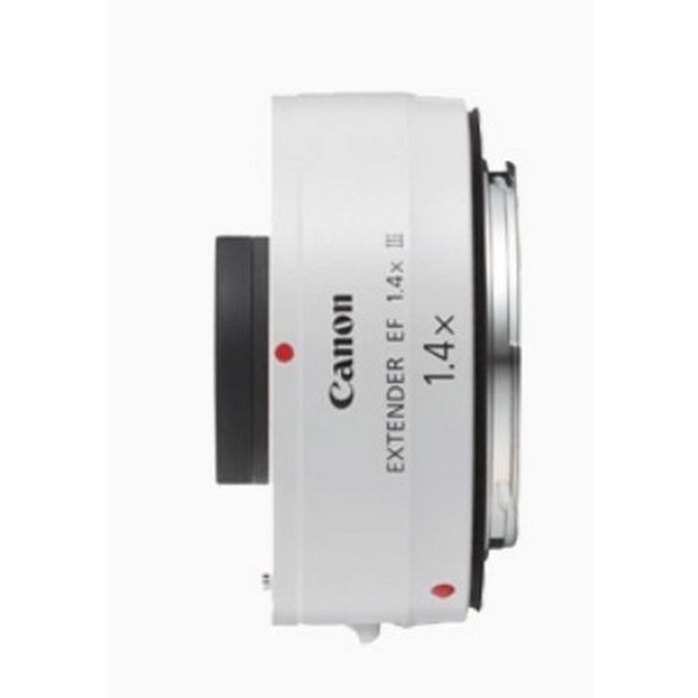 CANON Extender EF 1.4x III (Category: Flashes) located in Pasay City. Submitted by premiumbrands (Listing ID 1036766557, Image 2). Description: 100% Certified Original/Genuine product. Everything is brand new, and factory sealed. Available, and ready for FREE delivery via LBC Hong Kong (3-7 days LBC schedule). Check out our FACEBOOK pages: Bernie's Premium Brands - Gadgets Bernie's Premium Brands – Women.