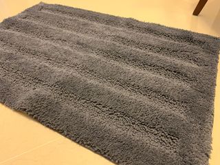 (Category: ) located in . Submitted by upppercase (Listing ID 1036694082, Image 1). Description: .