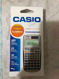 （分類：）位於 。 由 dingdingdor 提交（商品編號 1036694753，圖片 1）。簡介： 。