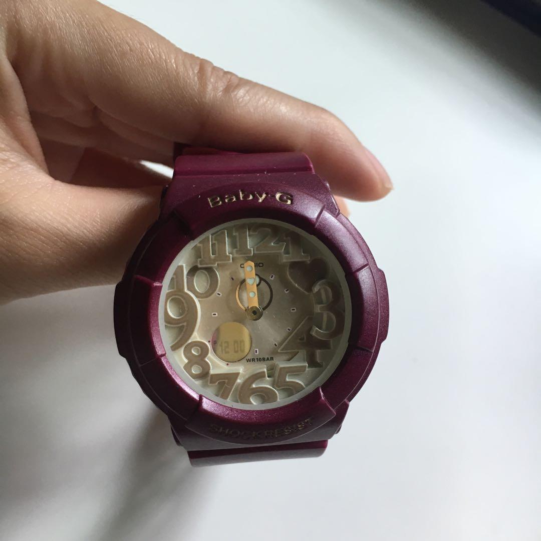 Baby clearance g 5194