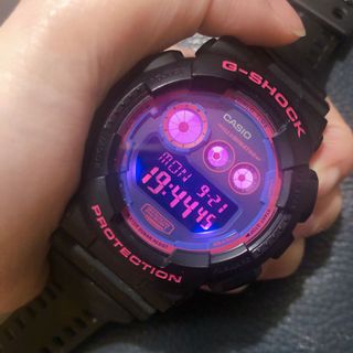 （分類：）位於 。 由 missc.c__ 提交（商品編號 1036746726，圖片 1）。簡介： 。
