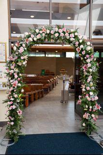 Affordable Amara Sanctuary Resort Sentosa Near You Event Party Services Carousell Singapore