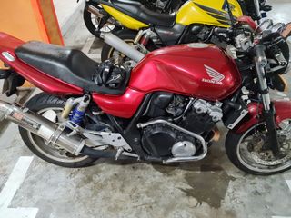 (Category: ) located in . Submitted by ahhan69 (Listing ID 1036780790, Image 1). Description: .
