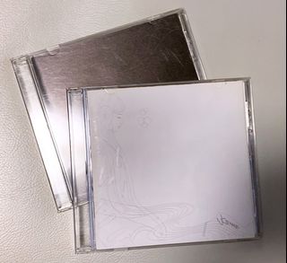 （分類：）位於 。 由 parkparkna 提交（商品編號 1036645532，圖片 1）。簡介： 。