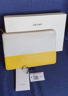 (Category: ) located in . Submitted by mlbrandedfinds (Listing ID 1036665727, Image 1). Description: .