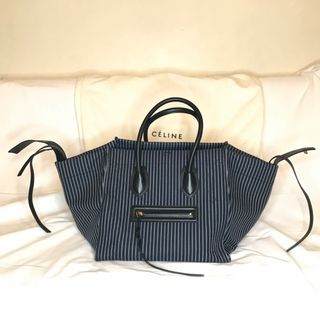 （分類：）位於 。 由 a_postrophe 提交（商品編號 1036814526，圖片 1）。簡介： 。