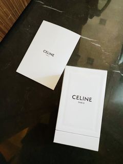 （分類：）位於 。 由 looois 提交（商品編號 1036715556，圖片 1）。簡介： 。