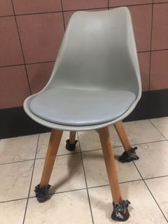 (Category: ) located in . Submitted by seniormen (Listing ID 1036789820, Image 1). Description: .