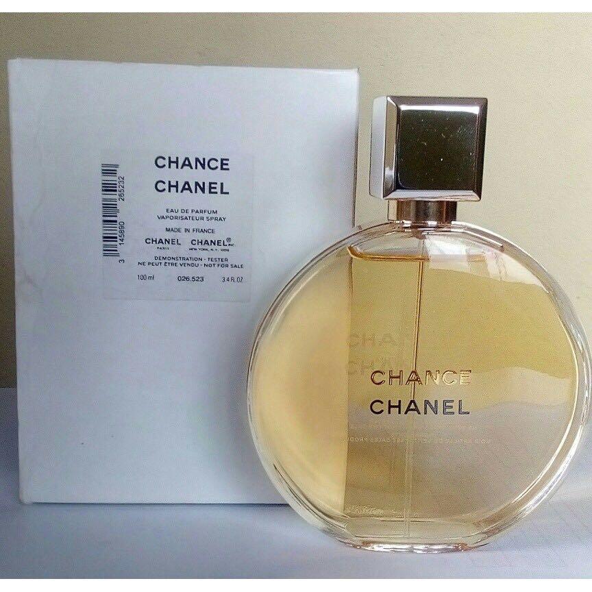 Fragrance Gifts  Gift Sets  CHANEL