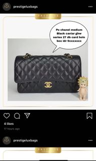 (Kategori: ) berada di . Dikirim oleh mars_stuff (ID iklan 1030535414, Gambar 1). Deskripsi: .