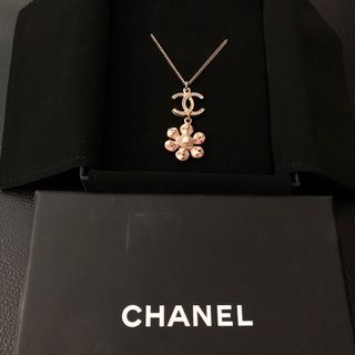 （分類：）位於 。 由 loverparis 提交（商品編號 1036642804，圖片 1）。簡介： 。