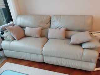 （分類：）位於 。 由 fl09884 提交（商品編號 1036689344，圖片 1）。簡介： 。
