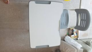 （分類：）位於 。 由 edchan12 提交（商品編號 1036798680，圖片 1）。簡介： 。