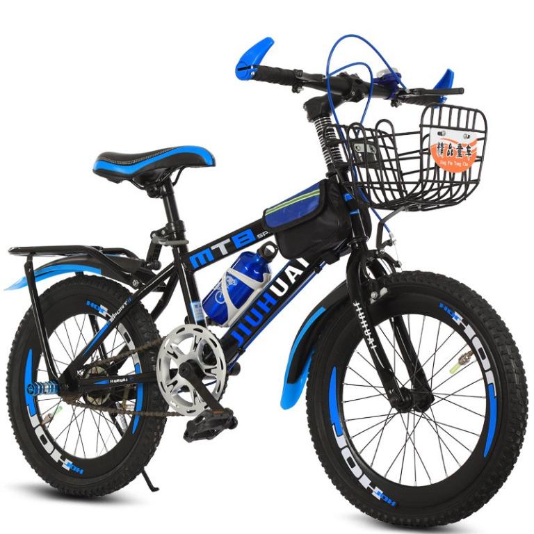 Bicycle for 12 year old shop boy