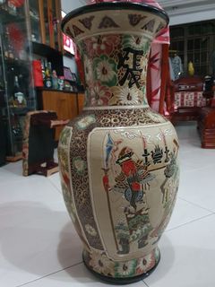 (Category: ) located in . Submitted by acceelobang (Listing ID 1036795321, Image 1). Description: .