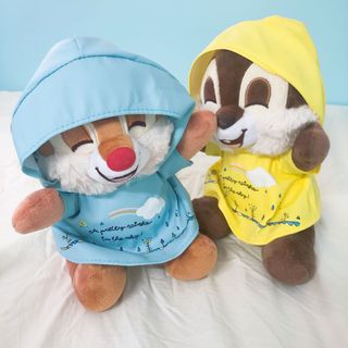 （分類：）位於 。 由 half_ 提交（商品編號 1036757212，圖片 1）。簡介： 。