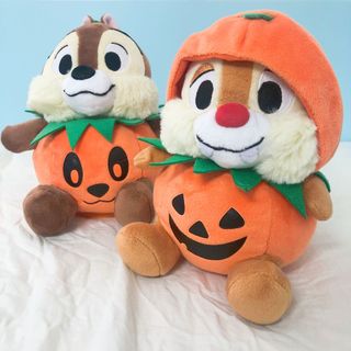 （分類：）位於 。 由 half_ 提交（商品編號 1036757616，圖片 1）。簡介： 。