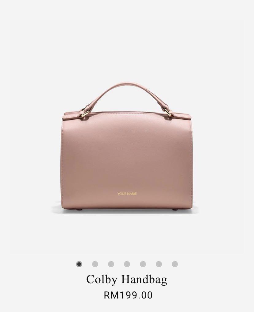 Christy cheap ng handbag