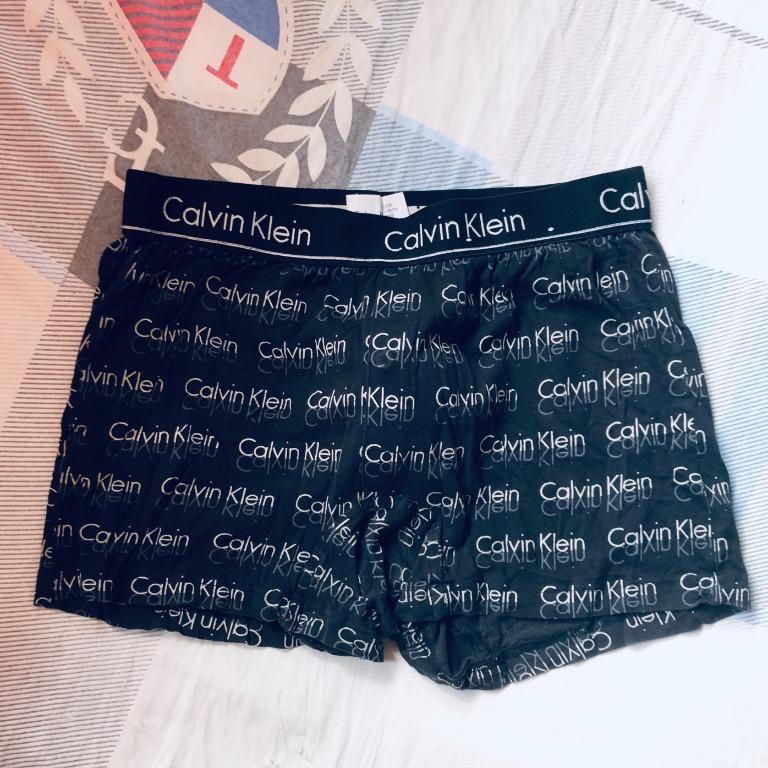 Calvin klein on sale nb1525