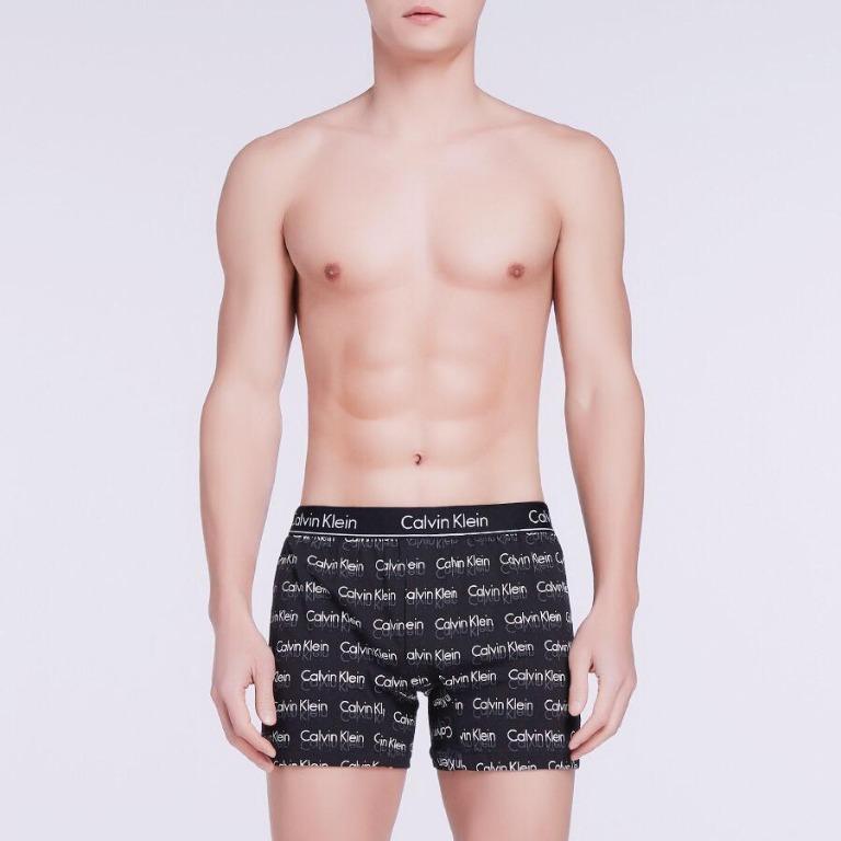 Calvin sales klein nb1525