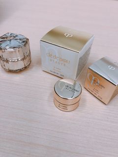 （分類：）位於 。 由 em116 提交（商品編號 1036760177，圖片 1）。簡介： 。