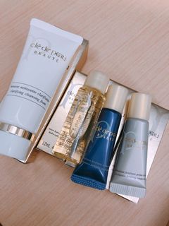 （分類：）位於 。 由 em116 提交（商品編號 1036760885，圖片 1）。簡介： 。