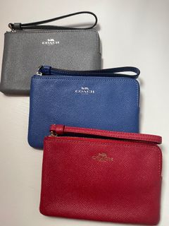 （分類：）位於 。 由 hellokittywai 提交（商品編號 268328894，圖片 1）。簡介： 。
