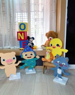 Chuken Mochi Shiba Keychain Plush Toys Games Toys On Carousell