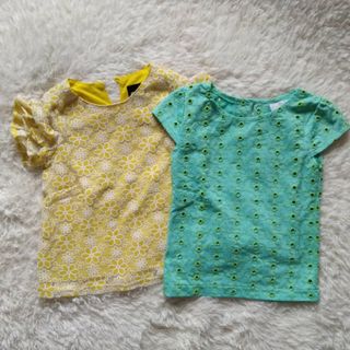 (Category: ) located in . Submitted by thejunk_wardrobe (Listing ID 1036661253, Image 1). Description: .