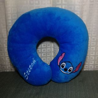 (Category: ) located in . Submitted by yuki_store.ph (Listing ID 1036793417, Image 1). Description: .