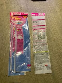 （分類：）位於 。 由 fanstastica 提交（商品編號 1036802050，圖片 1）。簡介： 。