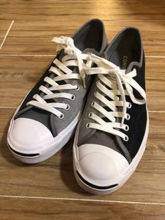 （分類：）位於 。 由 jamessss615 提交（商品編號 1036765928，圖片 1）。簡介： 。