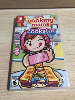 （分類：）位於 。 由 kw.hui 提交（商品編號 1036753808，圖片 1）。簡介： 。
