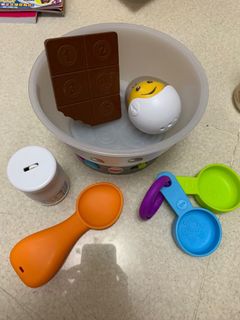 （分類：）位於 。 由 babyneverfull 提交（商品編號 1036732629，圖片 1）。簡介： 。