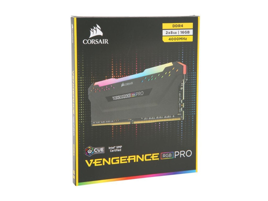 Cmw16gx4m2k4000c19 store