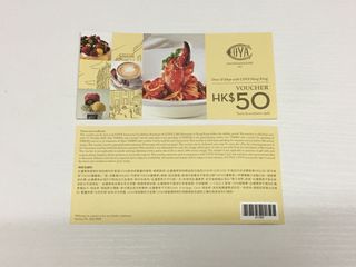 （分類：）位於 。 由 william_wa 提交（商品編號 1036642915，圖片 1）。簡介： 。