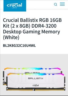 （分類：）位於 。 由 ray_tws 提交（商品編號 1036664214，圖片 1）。簡介： 。