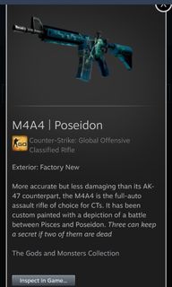 (Category: ) located in . Submitted by manubearz (Listing ID 1036630559, Image 1). Description: .