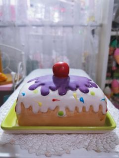(Category: ) located in . Submitted by missq_ (Listing ID 1036765757, Image 1). Description: .