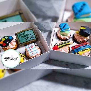 (Category: ) located in . Submitted by floured.sg (Listing ID 1036770697, Image 1). Description: .