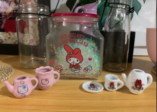 (Category: ) located in . Submitted by abysells (Listing ID 1036735945, Image 1). Description: .