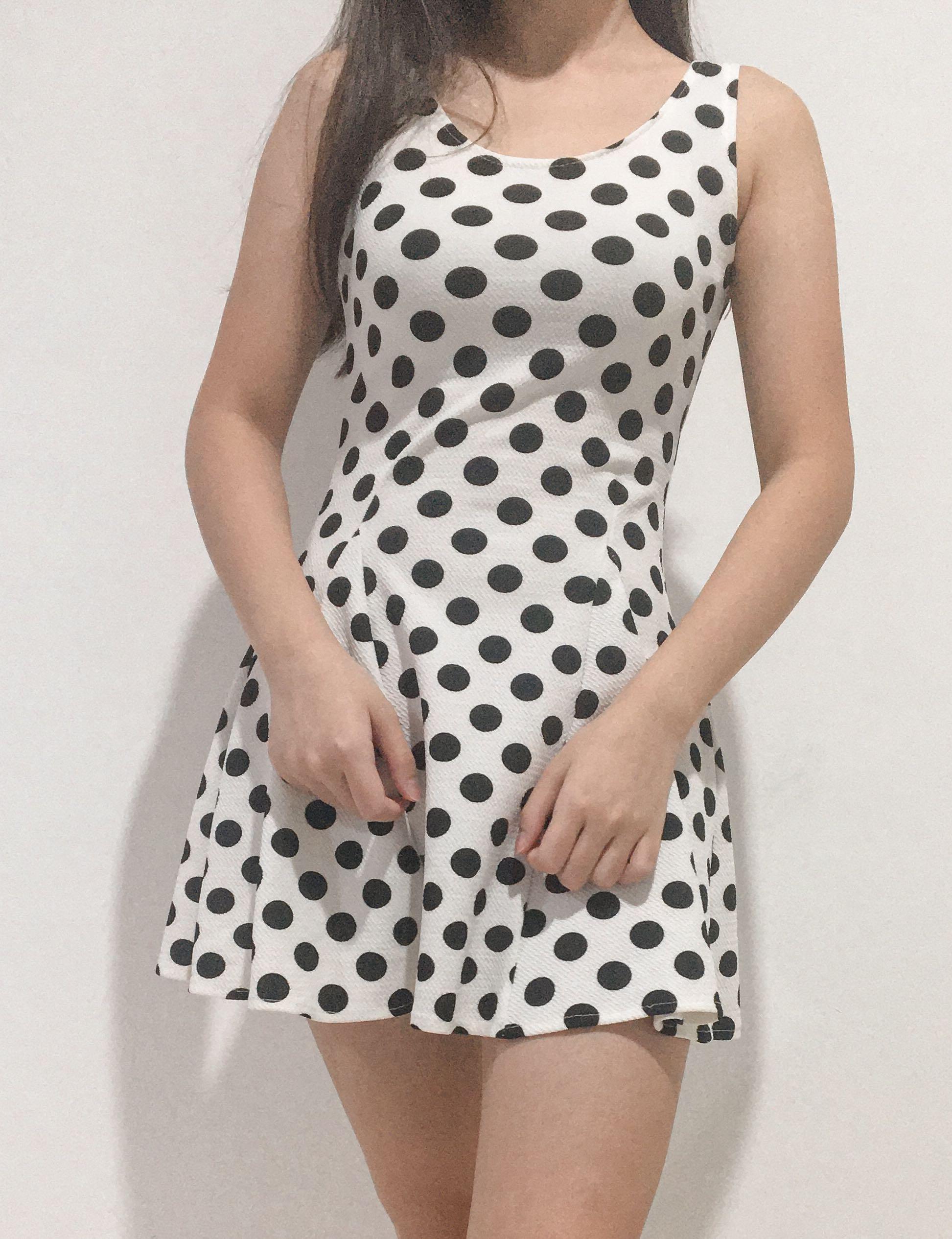 cute retro dresses