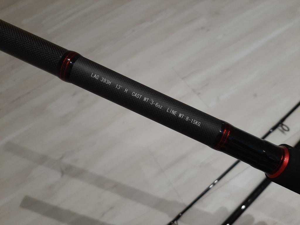 daiwa surf rods for sale
