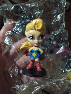 (Category: ) located in . Submitted by toys_r_here (Listing ID 1036771994, Image 1). Description: .