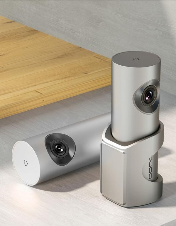 DDPAI (Category: Security Systems & CCTV Cameras) located in Pasay City. Submitted by premiumbrands (Listing ID 1036769158, Image 3). Description: 100% Certified Original/Genuine product. Everything is brand new, and factory sealed. Available, and ready for FREE delivery via LBC Hong Kong (3-7 days LBC schedule). Check out our FACEBOOK pages: Bernie's Premium Brands - Gadgets Bernie's Premium Brands – Women .