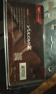 (Category: ) located in . Submitted by jd.dzz (Listing ID 1036673462, Image 1). Description: .