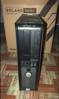 (Category: ) located in . Submitted by igaragepro (Listing ID 1036810449, Image 1). Description: .