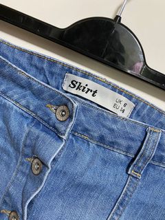 （分類：）位於 。 由 snnmftn 提交（商品編號 1036764165，圖片 1）。簡介： 。