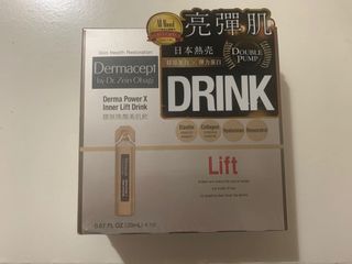 （分類：）位於 。 由 tiffthree 提交（商品編號 1036658529，圖片 1）。簡介： 。