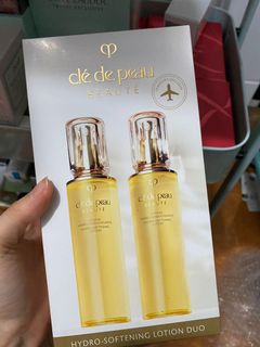 （分類：）位於 。 由 faral0719 提交（商品編號 1036791086，圖片 1）。簡介： 。